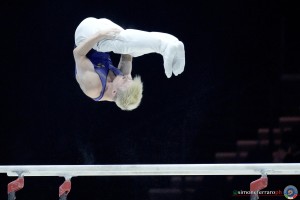 rumbutis david swe ph simone ferraro sfa01243 copia